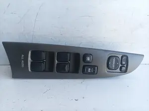 Foto de MANDO ELEVALUNAS DELANTERO IZQUIERDO LEXUS IS (DS2/IS2) referencia 8404053070