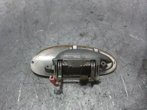 Foto de MANETA EXTERIOR TRASERA DERECHA CHRYSLER SEBRING JR 41 BERLINA referencia 00A50TRM foto 3