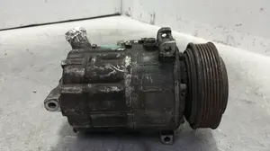 Foto de COMPRESOR AIRE ACONDICIONADO OPEL VECTRA C BERLINA 2.0 DTI (101 CV / 74 KW) referencia 13140505 foto 8