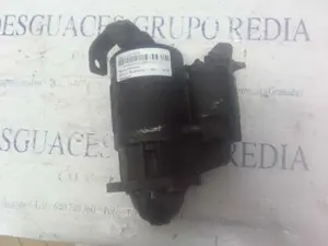 Foto de MOTOR ARRANQUE PEUGEOT 205 BERLINA 1.1 (60 CV / 44 KW) referencia 9000333104 foto 1