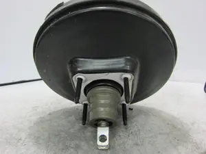 Foto de SERVOFRENO MAZDA 3 BERLINA (BK) 2.0 Diesel CAT (143 CV / 105 KW) referencia 03786357004 foto 4
