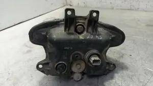 Foto de FARO DELANTERO HONDA SH 125I 125 cm3 - 9 kW (12 CV / 9 KW) referencia 33110-K77-V01 foto 3