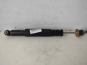Foto de AMORTIGUADOR TRASERO OPEL CORSA B referencia 27401F