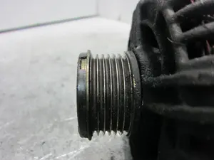 Foto de ALTERNADOR CITROEN XSARA PICASSO referencia 9646321880 foto 8