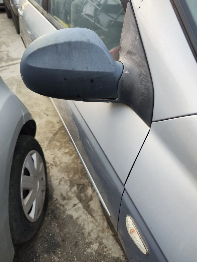 Foto de RETROVISOR DERECHO KIA CERATO (LD) 1.5 CRDi (102 CV / 75 KW) referencia 876202F151