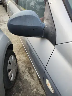 Foto de RETROVISOR DERECHO KIA CERATO (LD) 1.5 CRDi (102 CV / 75 KW) referencia 876202F151