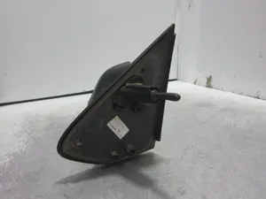 Foto de RETROVISOR DERECHO DACIA SANDERO II referencia 963018898R foto 6