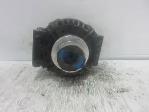 Foto de ALTERNADOR DACIA LOGAN 1 referencia 0124415038