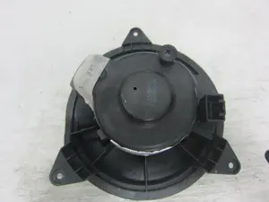Foto de VENTILADOR CALEFACCION FORD FOCUS BERLINA (CAK) 1.8 TDCi Turbodiesel CAT (116 CV / 85 KW) referencia XS4H18456AD foto 5