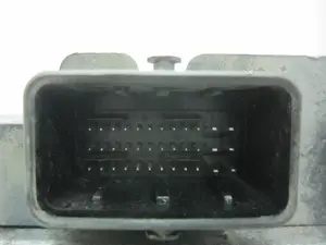 Foto de CENTRALITA MOTOR UCE PEUGEOT PARTNER (S1)(07.1996) 1.9 Diesel (69 CV / 51 KW) referencia 9646260280 foto 4