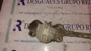 Foto de PINZA DE FRENO DELANTERA DERECHA CITROEN BERLINGO 1.6 HDi FAP (90 CV / 66 KW) referencia 9670614080 foto 2