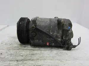 Foto de ALTERNADOR AUDI A3 (8L) referencia 1J0820803B foto 3