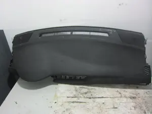 Foto de SALPICADERO TOYOTA AVENSIS CROSS SPORT (T27) 1.8 16V CAT (147 CV / 108 KW) referencia 5598105011 foto 2