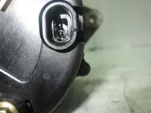 Foto de ALTERNADOR DAEWOO MATIZ referencia 96380673 foto 7