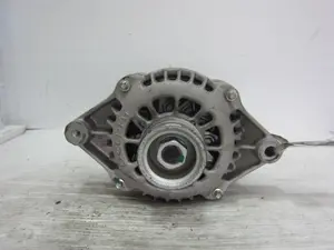 Foto de ALTERNADOR OPEL VECTRA B BERLINA referencia 10480384