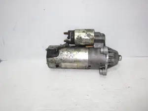 Foto de MOTOR ARRANQUE FORD FOCUS BERLINA (CAP) referencia 1S4UAB11131 foto 4