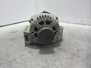 Foto de ALTERNADOR OPEL CORSA C 1.3 16V CDTI CAT (Z 13 DT / LN9) (69 CV / 51 KW) referencia 13117279YQ