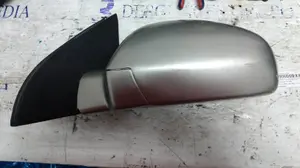 Foto de RETROVISOR IZQUIERDO OPEL VECTRA C BERLINA 2.2 16V DTI CAT (Y 22 DTR / L50) (125 CV / 92 KW) referencia 24436145 foto 2