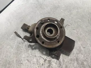 Foto de MANGUETA DELANTERA IZQUIERDA OPEL ASTRA H BERLINA 1.7 16V CDTI (101 CV / 74 KW) referencia 13156047