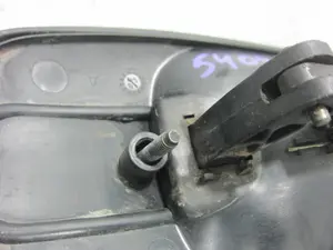 Foto de NO IDENTIFICADO RENAULT TRAFIC II FURGÓN 1.9 Diesel (101 CV / 74 KW) referencia 93851815 foto 5