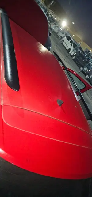 Foto de TECHO CITROEN C4 CACTUS 1.2 12V VTi (82 CV / 60 KW) referencia 9800622180