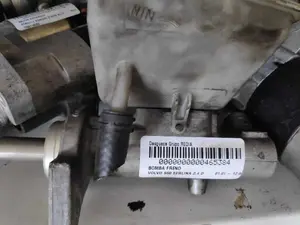 Foto de BOMBA FRENO VOLVO S60 BERLINA referencia REGF33