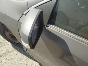Foto de RETROVISOR IZQUIERDO RENAULT LAGUNA III COUPE 2.0 dCi Diesel FAP (150 CV / 110 KW)