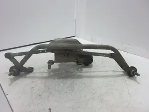 Foto de MOTOR LIMPIA DELANTERO CITROEN EVASION 2.0 HDi (109 CV / 80 KW)