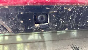 Foto de NO IDENTIFICADO LAND ROVER RANGE ROVER SPORT referencia L538 foto 2