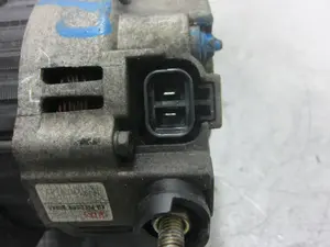 Foto de ALTERNADOR KIA CARENS (RS) referencia 29213775 foto 6