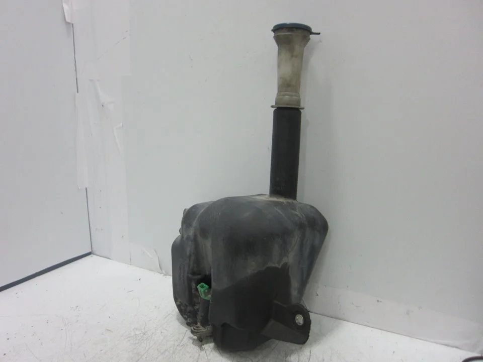 Foto de DEPOSITO LIMPIA CITROEN EVASION 2.0 HDi (109 CV / 80 KW) referencia 1461945080