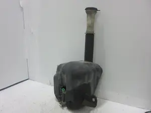 Foto de DEPOSITO LIMPIA CITROEN EVASION 2.0 HDi (109 CV / 80 KW) referencia 1461945080