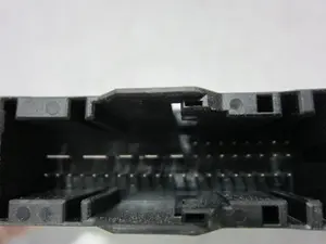 Foto de MODULO ELECTRONICO BMW SERIE 3 BERLINA (E90) 2.0 16V Diesel (163 CV / 120 KW) referencia 61356943771 foto 3
