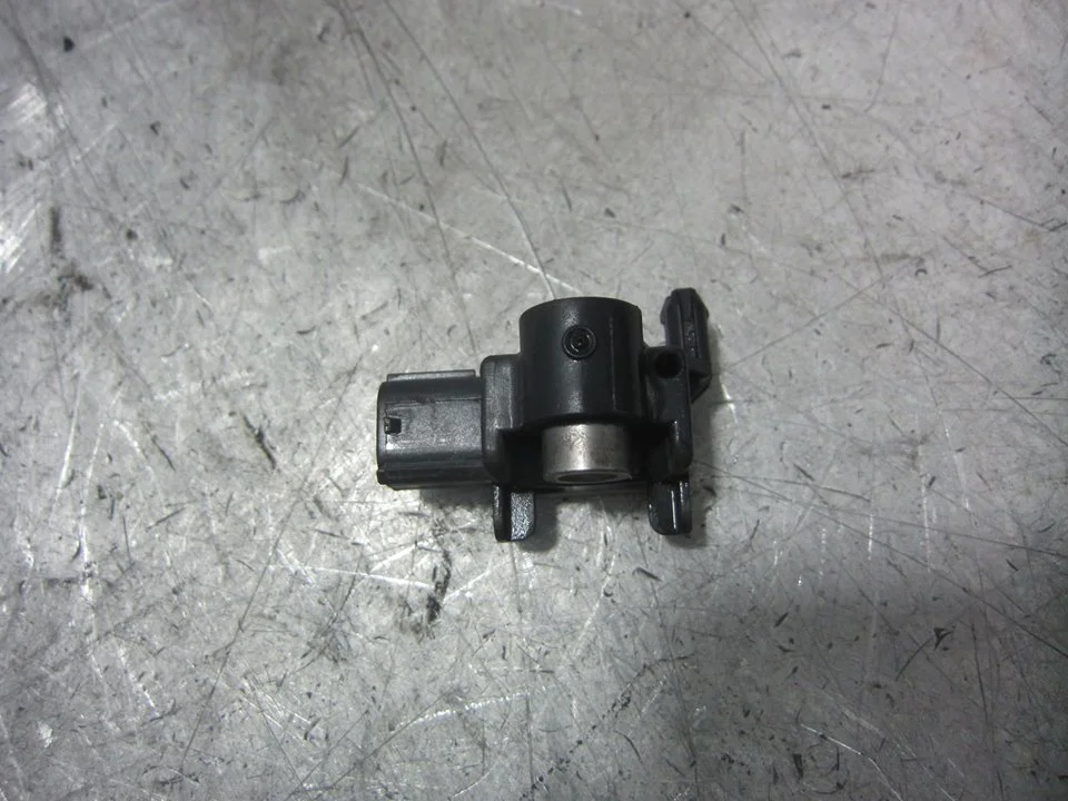 Foto de SENSOR OPEL COMBO D 1.3 16V CDTI (95 CV / 70 KW) referencia 50509588