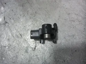 Foto de SENSOR OPEL COMBO D 1.3 16V CDTI (95 CV / 70 KW) referencia 50509588