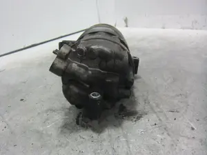 Foto de COMPRESOR AIRE ACONDICIONADO BMW SERIE 3 COMPACTO (E46) M47N204D4 referencia 64526905643 foto 5