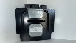 Foto de CENTRALITA MOTOR UCE PEUGEOT 307 (S1)(04.2001) referencia 5WS40145A-T foto 4