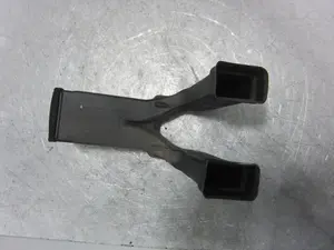 Foto de NO IDENTIFICADO VOLKSWAGEN TOURAN (1T2) 1.9 TDI (105 CV / 77 KW) referencia 1T0864254C foto 2
