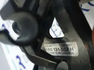 Foto de SOPORTE MOTOR SEAT ALTEA XL (5P5) referencia 1K0131552H foto 6