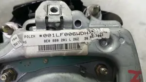 Foto de AIRBAG DELANTERO IZQUIERDO AUDI A4 BERLINA (8E) 2.0 20V CAT (ALT) (131 CV / 96 KW) referencia 8E0880201L foto 2