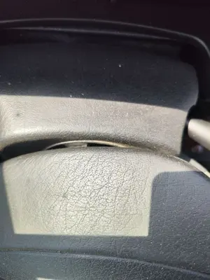 Foto de MANDO MULTIFUNCION CITROEN XSARA BERLINA 2.0 HDi CAT (RHY / DW10TD) (90 CV / 66 KW) foto 2