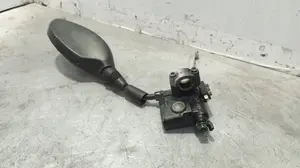 Foto de BOMBA FRENO DELANTERA HONDA PCX 125 125 cm3 - 8.6 kW (0 CV / 0 KW) referencia 45510K35V01 foto 3