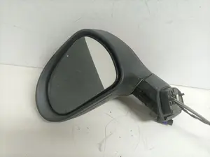 Foto de RETROVISOR IZQUIERDO PEUGEOT 207 referencia 014342 foto 1