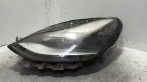 Foto de FARO IZQUIERDO TESLA MODEL 3 eléctrico 258 kW (cont. 153 kW) (350 CV / 258 KW) referencia 1514952-00-C