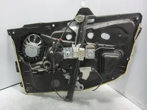 Foto de ELEVALUNAS DELANTERO IZQUIERDO FORD FUSION (CBK) 1.4 16V CAT (80 CV / 59 KW) referencia 2S61A045H17A foto 3