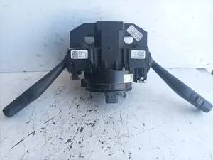 Foto de MANDO MULTIFUNCION VOLKSWAGEN GOLF V (1K1)(10.2003) referencia 1K0953503EA foto 4