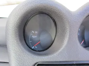 Foto de KIT AIRBAG MITSUBISHI 3000 GT (Z10) 3.0 Biturbo (286 CV / 210 KW) foto 32