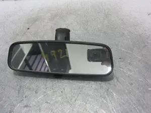 Foto de RETROVISOR INTERIOR CHEVROLET REZZO 2.0 CAT (121 CV / 89 KW) referencia E4012141 foto 1
