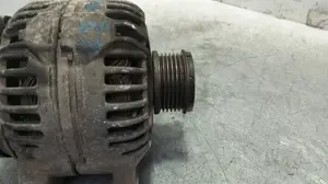 Foto de ALTERNADOR CITROEN C4 BERLINA 1.6 16V HDi (90 CV / 66 KW) referencia 9646321880 foto 8