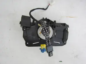 Foto de KIT AIRBAG RENAULT TRAFIC III FURGÓN 1.6 dCi Diesel Energy (120 CV / 88 KW) foto 42